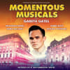 Momentous Musicals