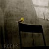Two Rooms