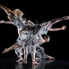 Candoco Dance Company's Three Acts of Play