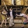 Noises Off, coming to The Lowry