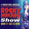 Rocky Horror celebrates 40th in Manchester