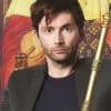 Richard II starring David Tennant to screened in cinemas and streamed into classrooms