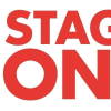Gavin Kalin receives award from the Stage One Start-Up Investment Fund