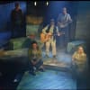 Assad Zaman, Zoe Lambert, George Irving, Paul Dodds, Jane Holman, Phil Corbitt, Victoria Elliott