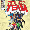 Total Hero Team
