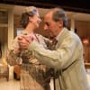 Maureen Lipman (Elli), Harry Shearer (Joe)