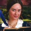 Chapterhouse's Pride and Prejudice is at Chatsworth on Thursday