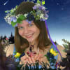 Chapterhouse's A Midsummer Night’s Dream at two venues in the Midlands this week