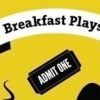 Breakfast Plays: A Respectable Widow Takes To Vulgarity