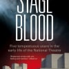 Stage Blood