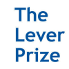 The Lever Prize