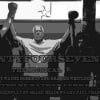 Twentyfour Seven The Musical