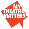 Vote now for the Most Welcoming Theatre Award