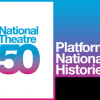 National Theatre 50 Platforms