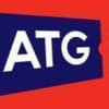 Ambassadors Theatre Group