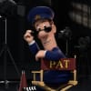 Postman Pat, soon to be appearing at St Helens Theatre Royal