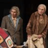 Iris (Brigit Forsyth) and Dorothy Stacpoole (Siân Phillips)