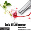 Lucia di Lammermoor