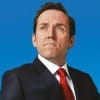 Ben Miller stars in The Duck House at Nottingham’s Theatre Royal from Monday until Saturday