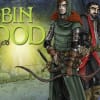Robin Hood a Bolton Octagon
