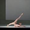 Sarah Lamb in Wayne McGregor's Chroma