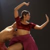 Rathimalar Govindarajoo in Configurations