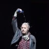 Rhys Ifans as Danny