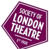 Society of London Theatres