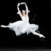 Roberta Marquez as Giselle