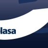 PLASA Job Board launched