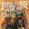 Journal of the Plague Year