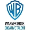 Work placement initiatives from Warner Bros Creative Talent