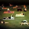 1980 – A Piece by Pina Bausch