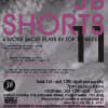 JB Shorts 11