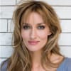 Natascha McElhone plays bunny-boiler Alex Forrest in stage adaptation of Fatal Attraction