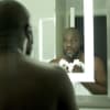 Tas Emiabata as Tunde, the Groom