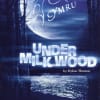 Terry Hands' production of Under Milk Wood touring Wales and England