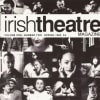 The front page of an edition from the first volume of the Irish Theatre Magazine