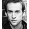 Mark Arends who plays Proteus