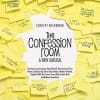 Confession Room CD