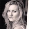 Corrinne Wicks appears in The Devil at Midnight at Buxton on 6 and 7 May