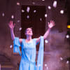Sarah Edwardson as Lotty
