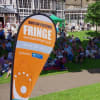 Buxton Festival Fringe