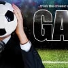 Gaffer