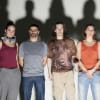 Hofesh Shechter Company presents In Good Company