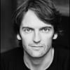Carousel at Arcola Theatre - Tim Rogers will play Billy Bigelow
