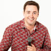Jason Manford tours to north Wales in July