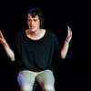 Phoebe Waller-Bridge