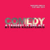Comedy