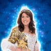 Jane McDonald makes her panto debut as The Enchantress